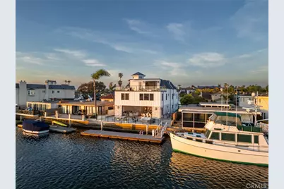 17007 Edgewater Lane, Huntington Beach, CA 92649 - Photo 59