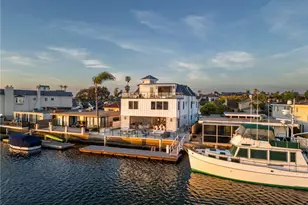 17007 Edgewater Ln, Huntington Beach, CA 92649 - Photo 59