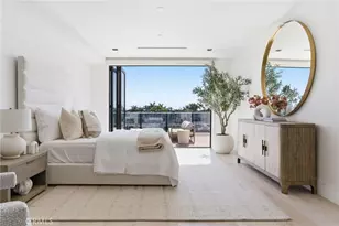 17007 Edgewater Ln, Huntington Beach, CA 92649 - Photo 33