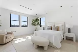 17007 Edgewater Ln, Huntington Beach, CA 92649 - Photo 25
