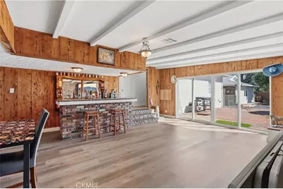 9257 Palmetto, Fontana, CA 92335 - Photo 7