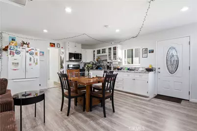 9257 Palmetto, Fontana, CA 92335 - Photo 13