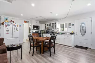 9257 Palmetto, Fontana, CA 92335 - Photo 13