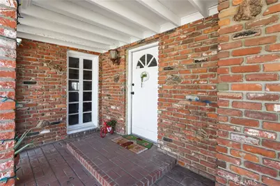 9257 Palmetto, Fontana, CA 92335 - Photo 5