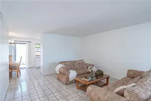 13131 Ferndale, Garden Grove, CA 92844 - Photo 3