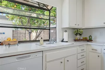 13131 Ferndale, Garden Grove, CA 92844 - Photo 5