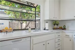 13131 Ferndale, Garden Grove, CA 92844 - Photo 5