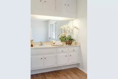 13131 Ferndale, Garden Grove, CA 92844 - Photo 11