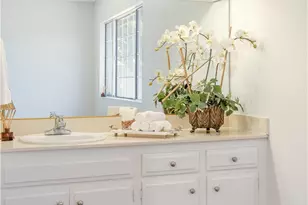 13131 Ferndale, Garden Grove, CA 92844 - Photo 11