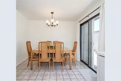 13131 Ferndale, Garden Grove, CA 92844 - Photo 3