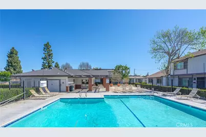 13131 Ferndale, Garden Grove, CA 92844 - Photo 31