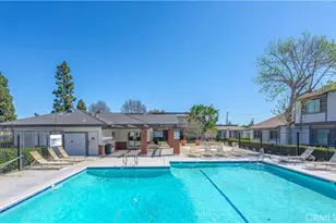 13131 Ferndale, Garden Grove, CA 92844 - Photo 31