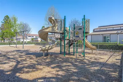 13131 Ferndale, Garden Grove, CA 92844 - Photo 27