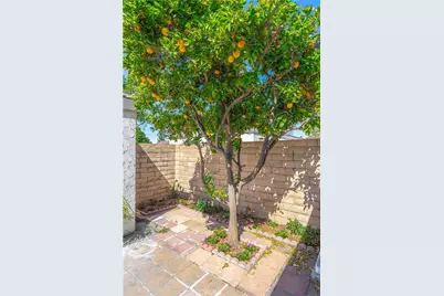 13131 Ferndale, Garden Grove, CA 92844 - Photo 23