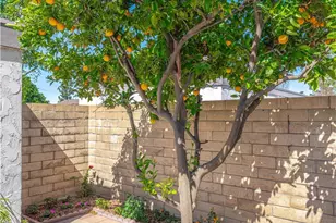 13131 Ferndale, Garden Grove, CA 92844 - Photo 23