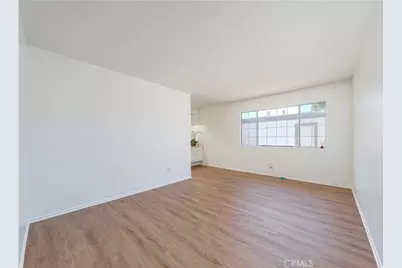 13131 Ferndale, Garden Grove, CA 92844 - Photo 9