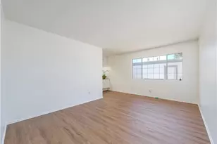 13131 Ferndale, Garden Grove, CA 92844 - Photo 9