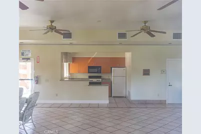 13131 Ferndale, Garden Grove, CA 92844 - Photo 29