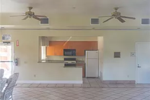 13131 Ferndale, Garden Grove, CA 92844 - Photo 29