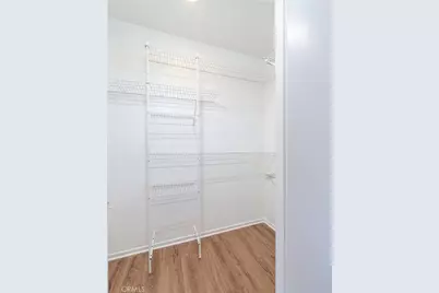 13131 Ferndale, Garden Grove, CA 92844 - Photo 13