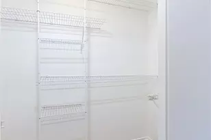 13131 Ferndale, Garden Grove, CA 92844 - Photo 13