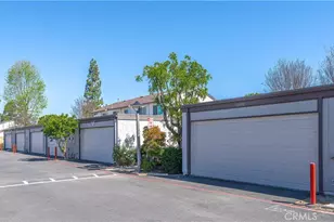 13131 Ferndale, Garden Grove, CA 92844 - Photo 25