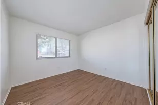 13131 Ferndale, Garden Grove, CA 92844 - Photo 19