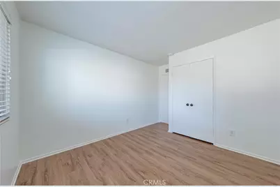 13131 Ferndale, Garden Grove, CA 92844 - Photo 15