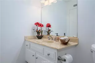 13131 Ferndale, Garden Grove, CA 92844 - Photo 17