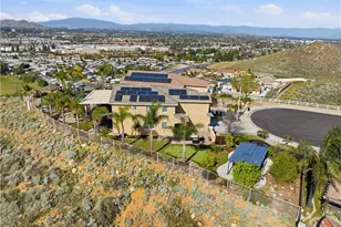 16123 Setting Sun Cir, Riverside, CA 92503 - Photo 53