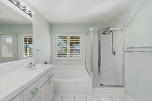 16123 Setting Sun Cir, Riverside, CA 92503 - Photo 35