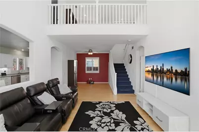 16123 Setting Sun Circle, Riverside, CA 92503 - Photo 17