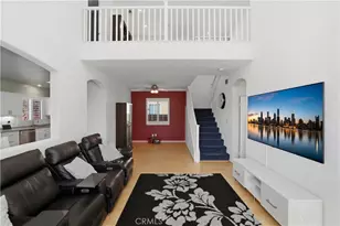 16123 Setting Sun Cir, Riverside, CA 92503 - Photo 17