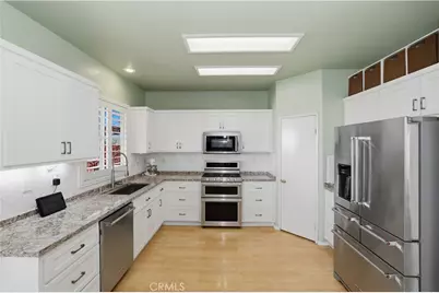 16123 Setting Sun Circle, Riverside, CA 92503 - Photo 3