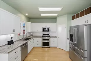 16123 Setting Sun Cir, Riverside, CA 92503 - Photo 3