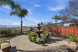 16123 Setting Sun Cir, Riverside, CA 92503 - Photo 45