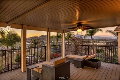 16123 Setting Sun Circle, Riverside, CA 92503 - Photo 37