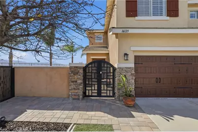 16123 Setting Sun Circle, Riverside, CA 92503 - Photo 11