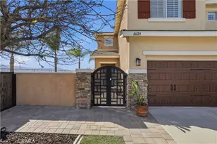 16123 Setting Sun Cir, Riverside, CA 92503 - Photo 11