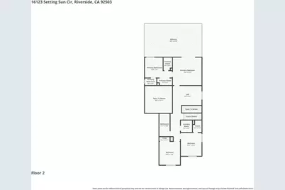 16123 Setting Sun Circle, Riverside, CA 92503 - Photo 57