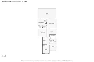 16123 Setting Sun Cir, Riverside, CA 92503 - Photo 57