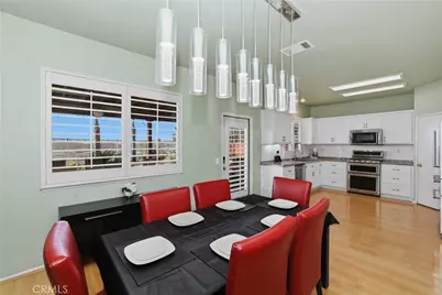 16123 Setting Sun Circle, Riverside, CA 92503 - Photo 21