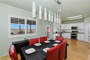 16123 Setting Sun Cir, Riverside, CA 92503 - Photo 21