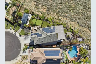 16123 Setting Sun Circle, Riverside, CA 92503 - Photo 55