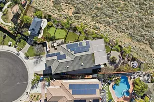 16123 Setting Sun Cir, Riverside, CA 92503 - Photo 55