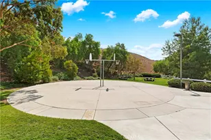 16123 Setting Sun Cir, Riverside, CA 92503 - Photo 65