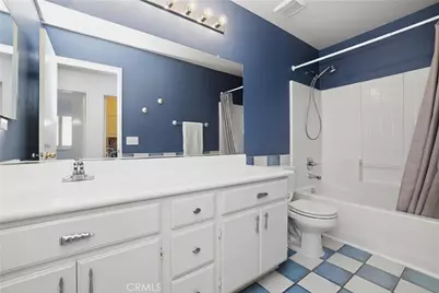 16123 Setting Sun Circle, Riverside, CA 92503 - Photo 29