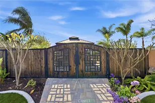 16123 Setting Sun Cir, Riverside, CA 92503 - Photo 9