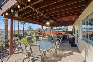 16123 Setting Sun Cir, Riverside, CA 92503 - Photo 43