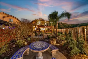 16123 Setting Sun Cir, Riverside, CA 92503 - Photo 49